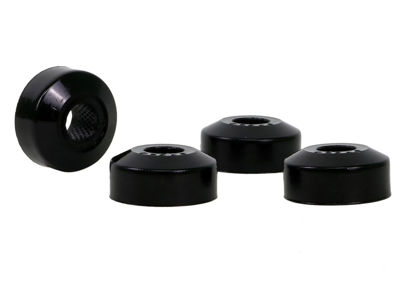 Sway Bar Link - Upper Bushing Kit - W23407