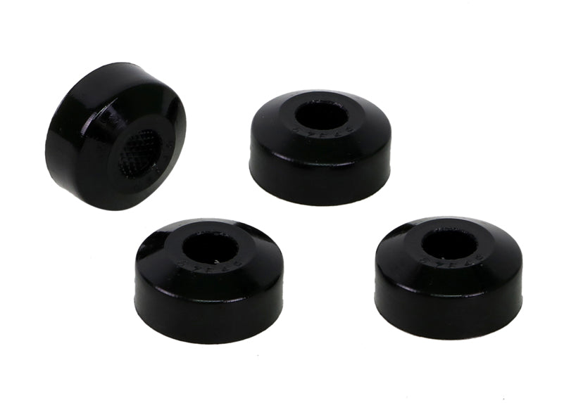 Sway Bar Link - Upper Bushing Kit - W23407