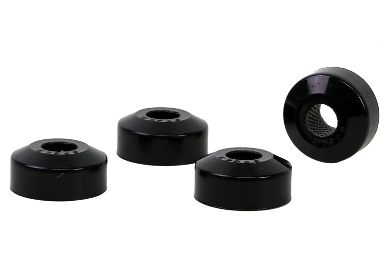 Sway Bar Link - Upper Bushing Kit - W23407