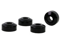 Sway Bar Link - Upper Bushing Kit - W23407