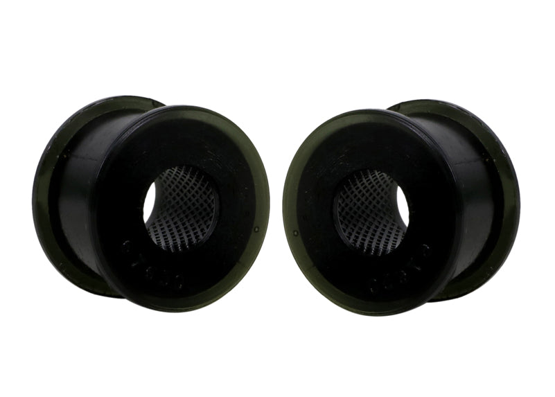 Sway Bar Link - Lower Bushing Kit - W23408
