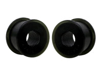 Sway Bar Link - Lower Bushing Kit - W23408