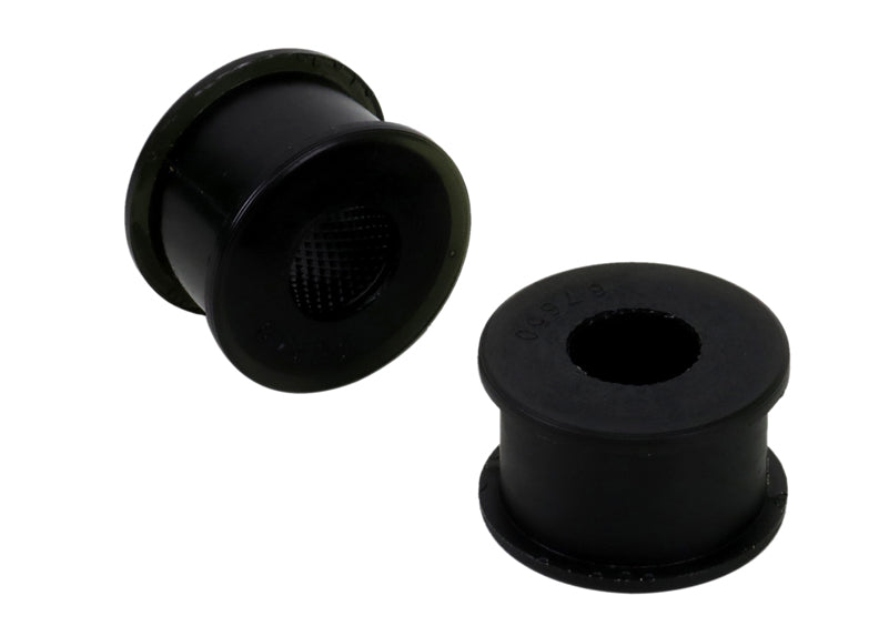 Sway Bar Link - Lower Bushing Kit - W23408