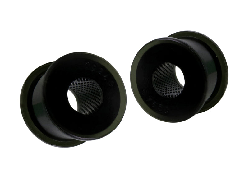 Sway Bar Link - Lower Bushing Kit - W23408