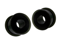 Sway Bar Link - Lower Bushing Kit - W23408