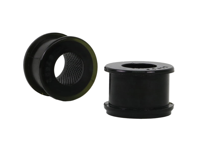 Sway Bar Link - Lower Bushing Kit - W23409