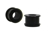 Sway Bar Link - Lower Bushing Kit - W23409