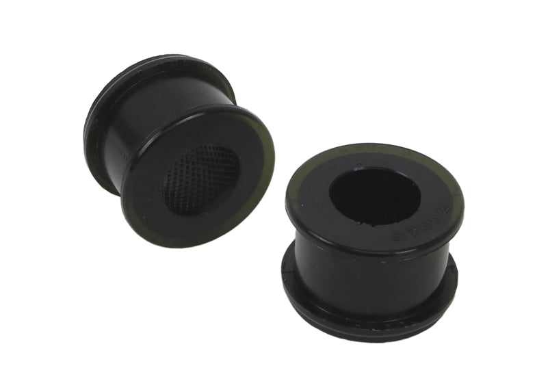 Sway Bar Link - Lower Bushing Kit - W23409