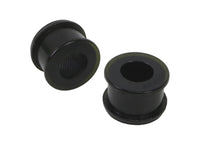 Sway Bar Link - Lower Bushing Kit - W23409