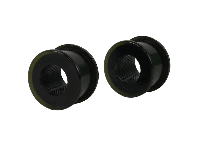 Sway Bar Link - Lower Bushing Kit - W23409