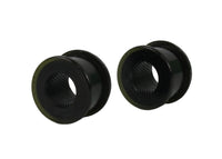 Sway Bar Link - Lower Bushing Kit - W23409