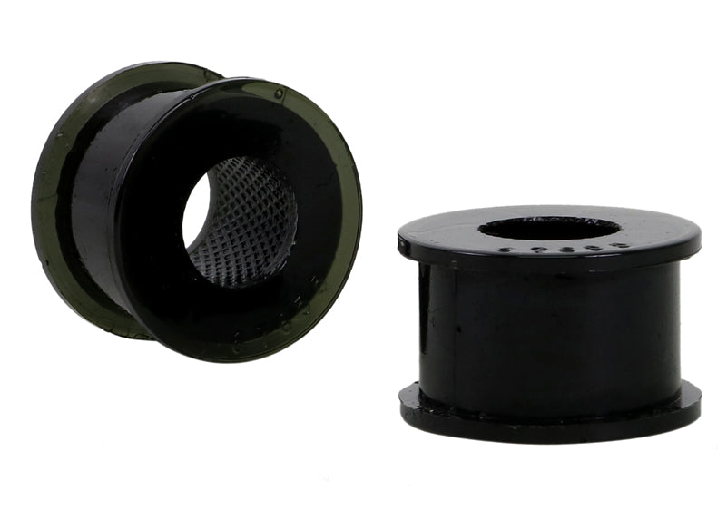 Sway Bar Link - Lower Bushing Kit - W23410