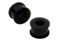 Sway Bar Link - Lower Bushing Kit - W23410