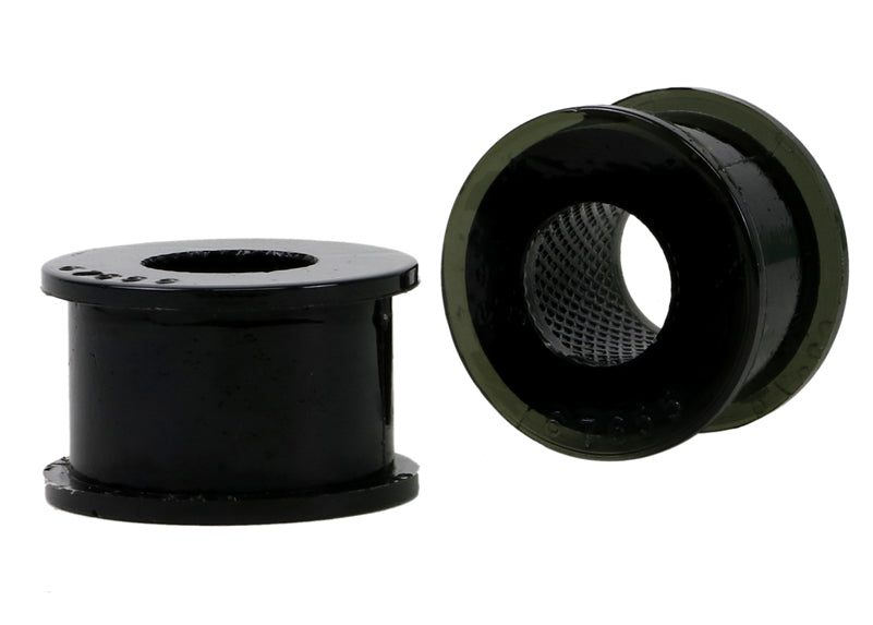 Sway Bar Link - Lower Bushing Kit - W23410