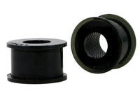 Sway Bar Link - Lower Bushing Kit - W23410