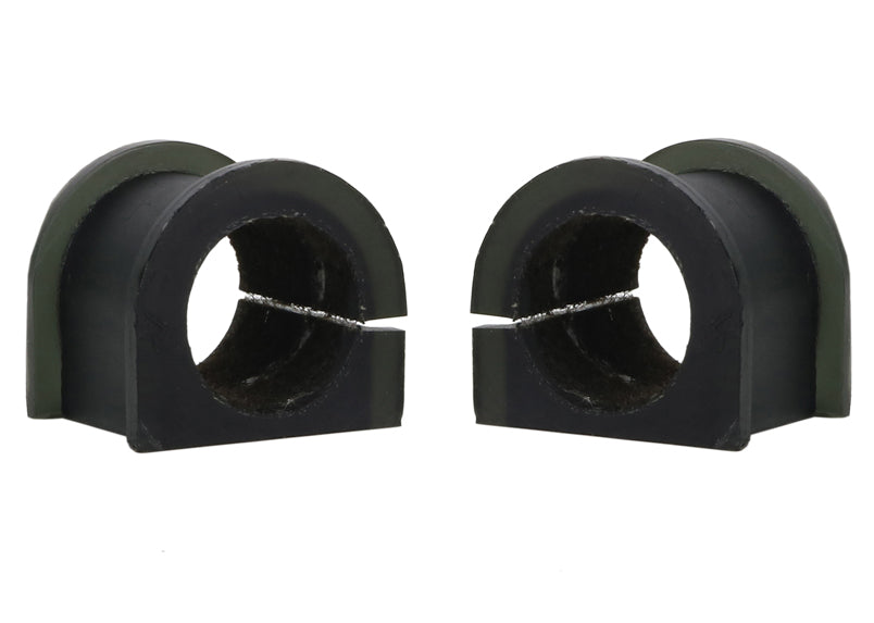 Sway Bar Mount - Bushing Kit 31mm - W23411G