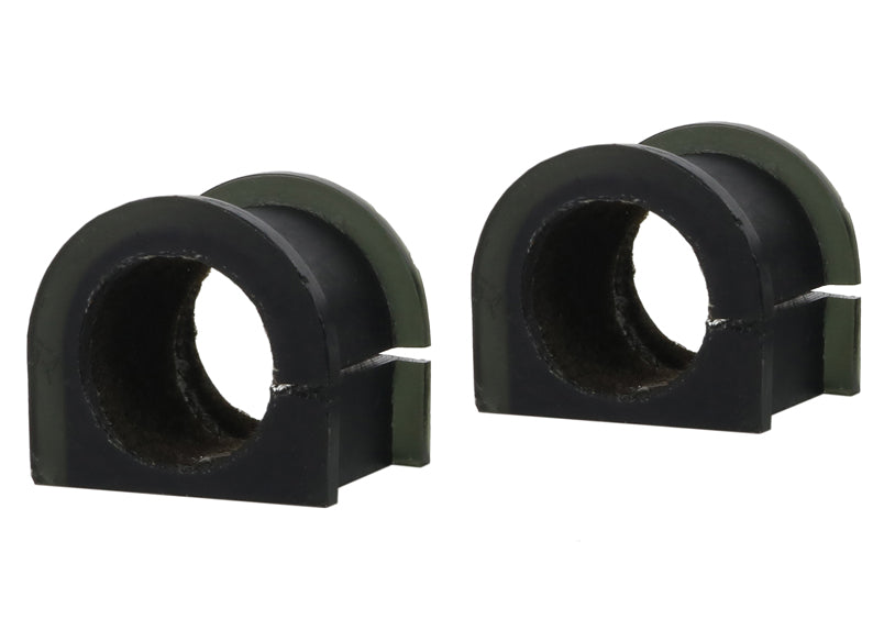 Sway Bar Mount - Bushing Kit 31mm - W23411G