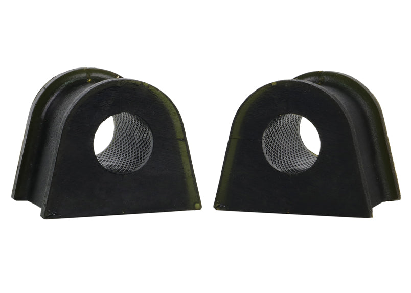 Sway Bar Mount - Bushing Kit 18.5mm - W23413
