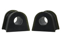 Sway Bar Mount - Bushing Kit 18.5mm - W23413