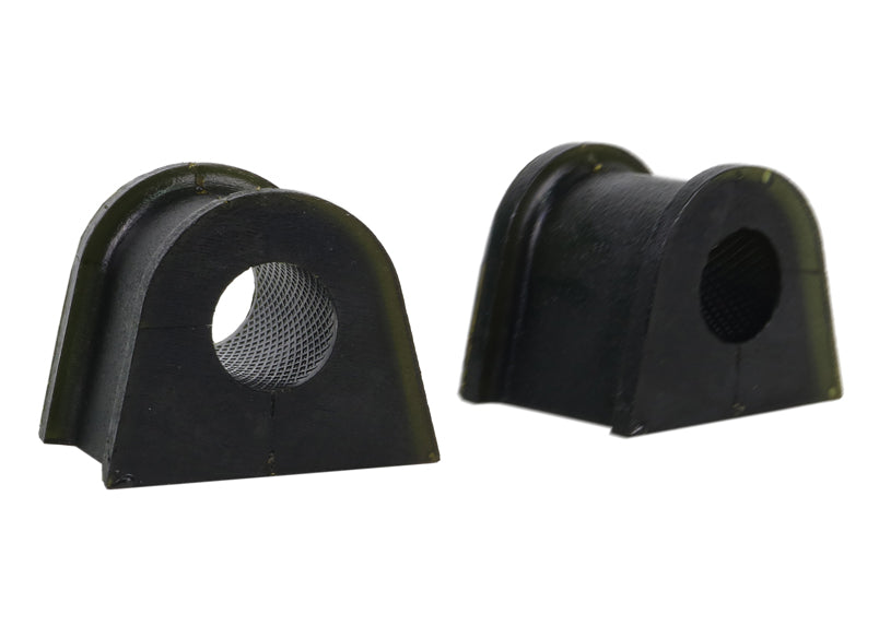 Sway Bar Mount - Bushing Kit 18.5mm - W23413