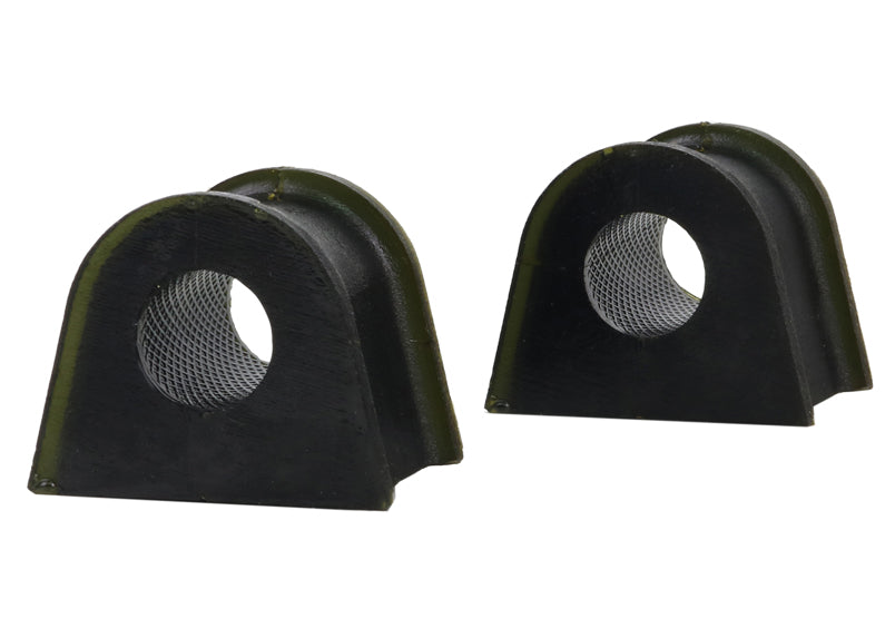 Sway Bar Mount - Bushing Kit 18.5mm - W23413
