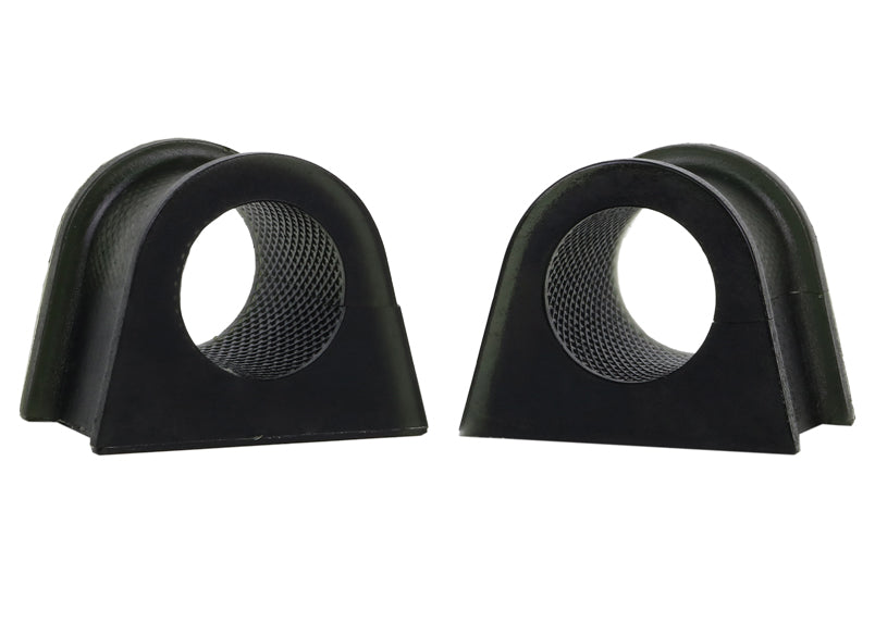 Sway Bar Mount - Bushing Kit 25mm - W23414