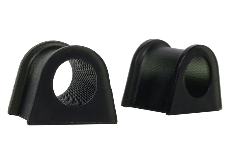 Sway Bar Mount - Bushing Kit 25mm - W23414