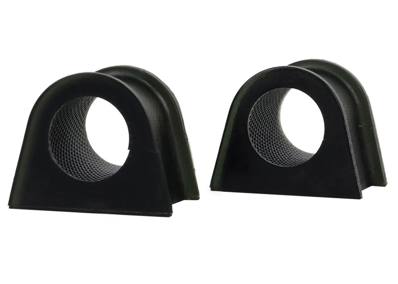 Sway Bar Mount - Bushing Kit 25mm - W23414