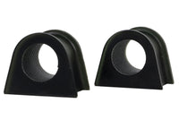 Sway Bar Mount - Bushing Kit 25mm - W23414