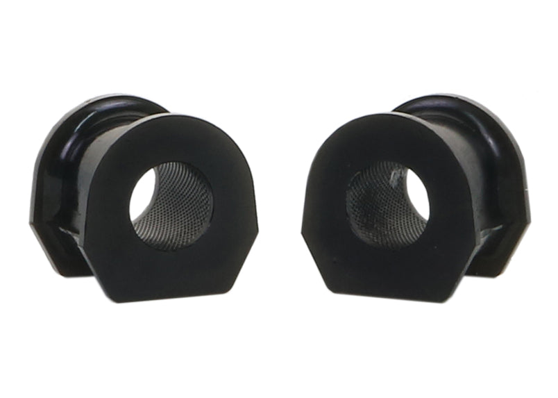 Sway Bar Mount - Bushing Kit 26.5mm - W23416