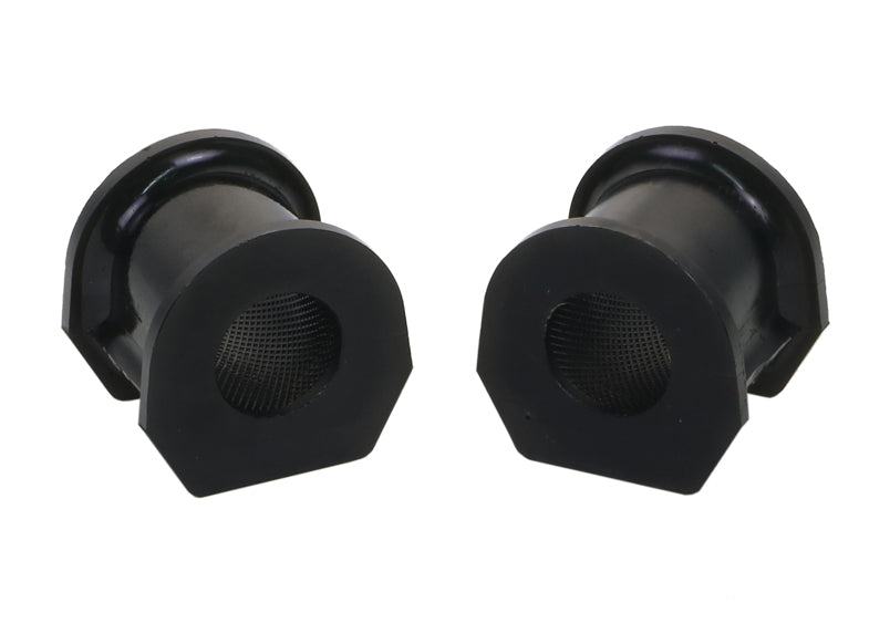 Sway Bar Mount - Bushing Kit 26.5mm - W23416