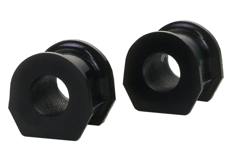 Sway Bar Mount - Bushing Kit 26.5mm - W23416