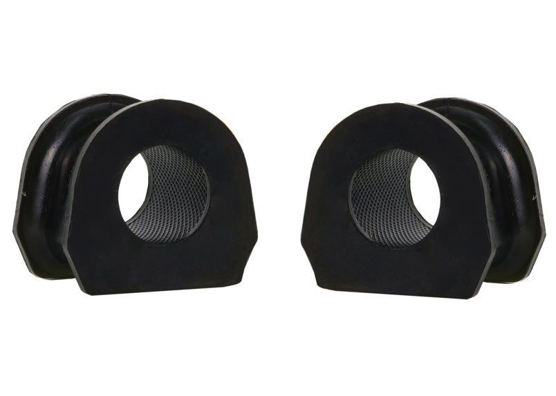 Sway Bar Mount - Bushing Kit 28mm - W23417