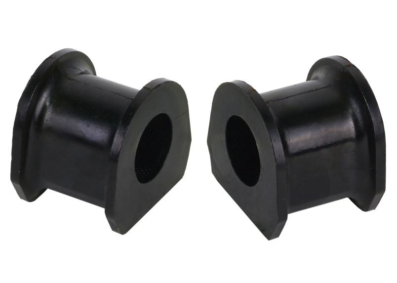 Sway Bar Mount - Bushing Kit 28mm - W23417