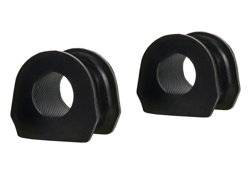Sway Bar Mount - Bushing Kit 28mm - W23417