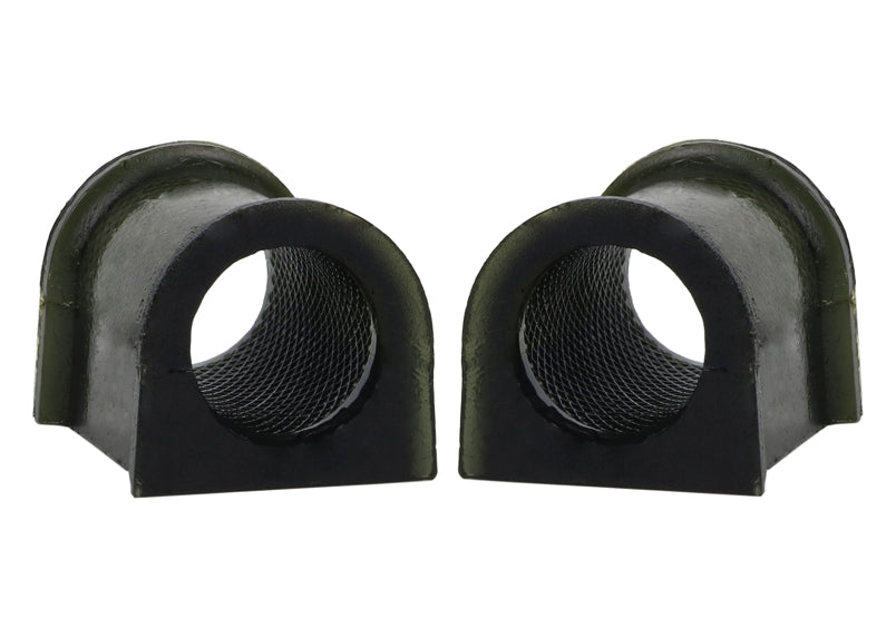 Sway Bar Mount - Bushing Kit 21.5mm - W23418