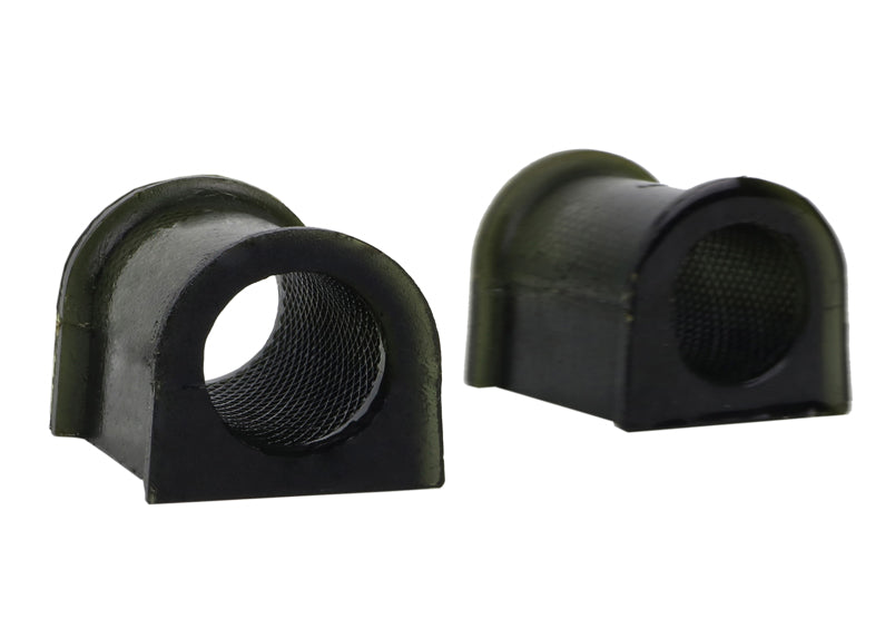 Sway Bar Mount - Bushing Kit 21.5mm - W23418
