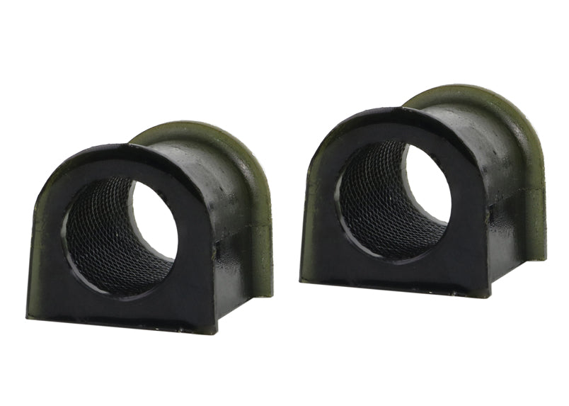 Sway Bar Mount - Bushing Kit 21.5mm - W23418