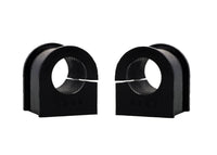 Sway Bar Mount - Bushing Kit 25mm - W23419