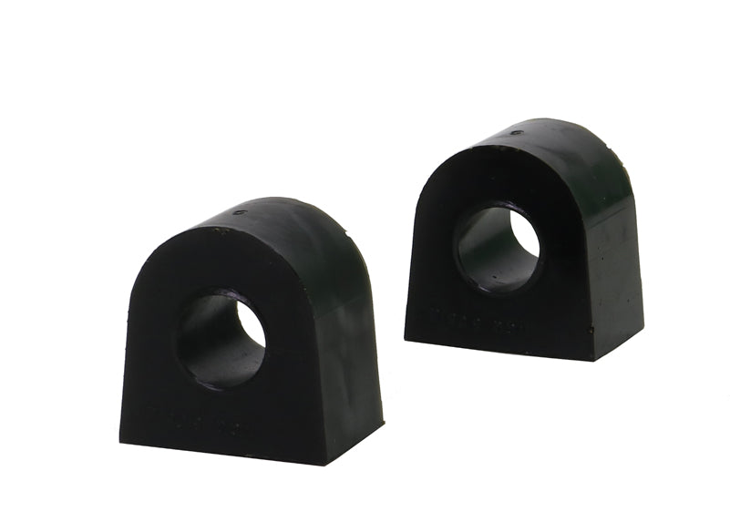 Sway Bar Mount - Bushing Kit 15mm - W23420