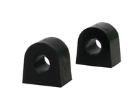 Sway Bar Mount - Bushing Kit 15mm - W23420