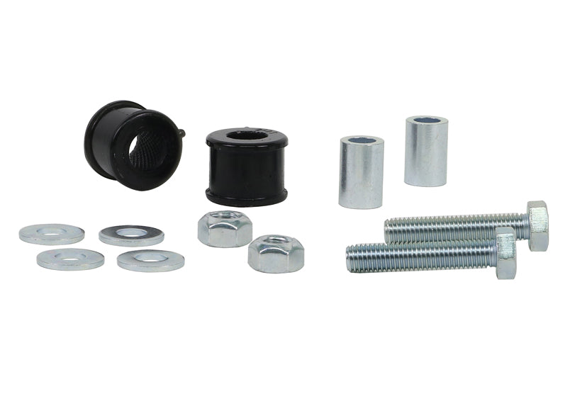 Sway Bar Link - Lower Bushing Kit - W23421