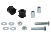 Sway Bar Link - Lower Bushing Kit - W23421