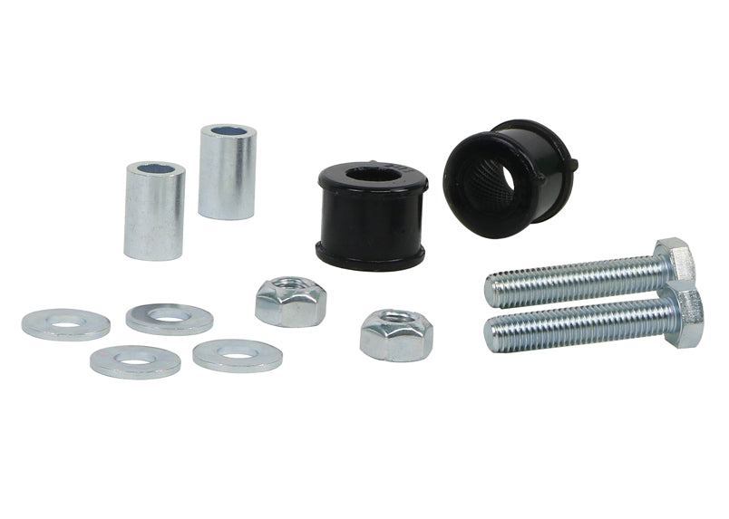 Sway Bar Link - Lower Bushing Kit - W23421