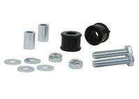 Sway Bar Link - Lower Bushing Kit - W23421