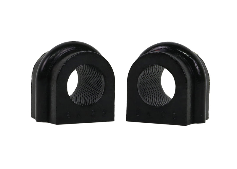 Sway Bar Mount - Bushing Kit 23mm - W23422