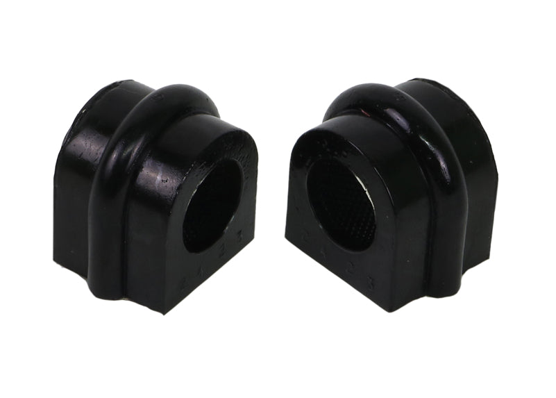 Sway Bar Mount - Bushing Kit 23mm - W23422