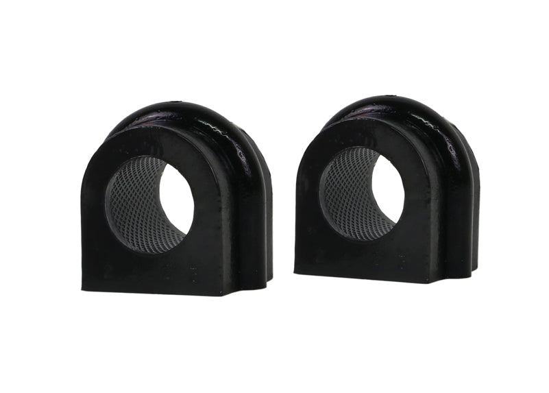 Sway Bar Mount - Bushing Kit 23mm - W23422