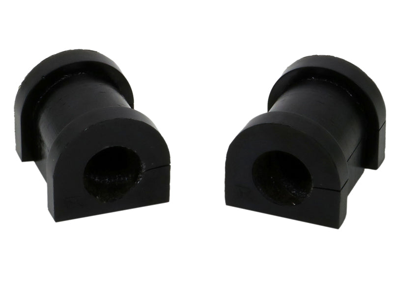 Sway Bar Mount - Bushing Kit 20mm - W23423G