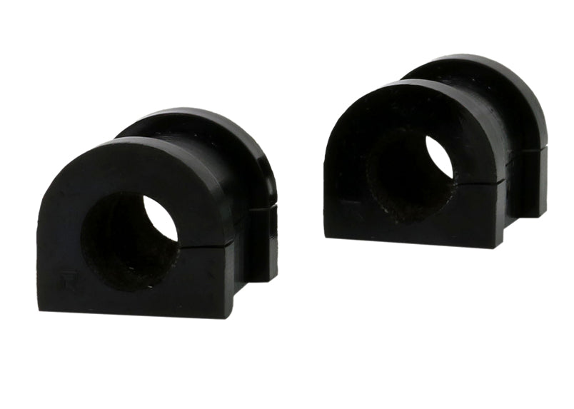 Sway Bar Mount - Bushing Kit 20mm - W23423G